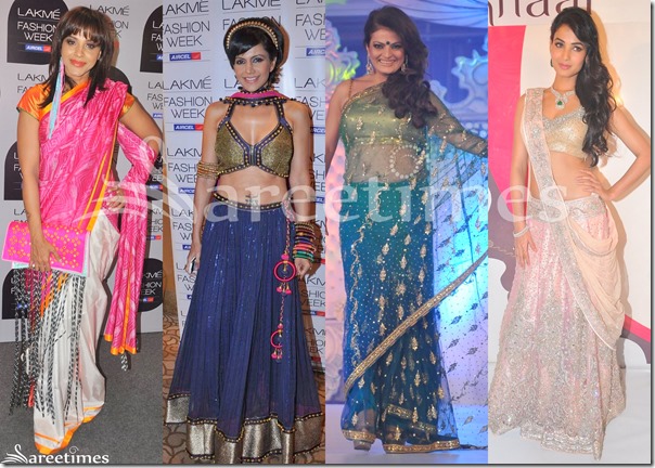 Bollywood_Sarees_Mar_2013(14)