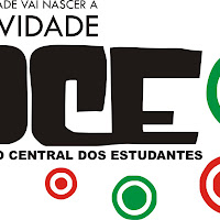  FLYERS_2011