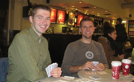 IMG_7383 IMG_7383