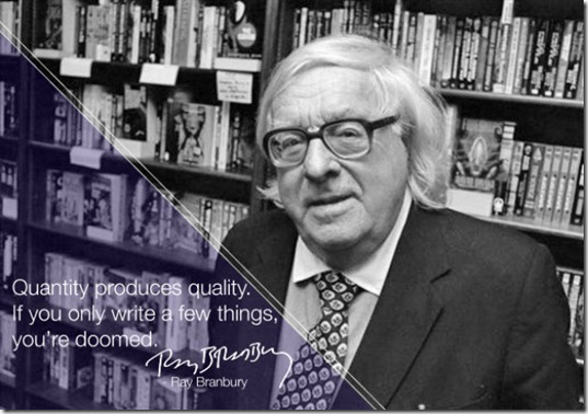 American women essayists image