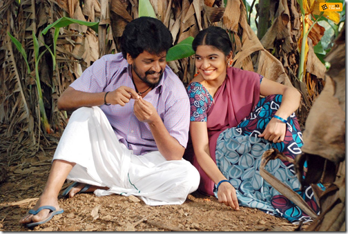 Download Kollaikaran MP3 Songs|Download Kollaikaran Tamil Movie MP3 Songs