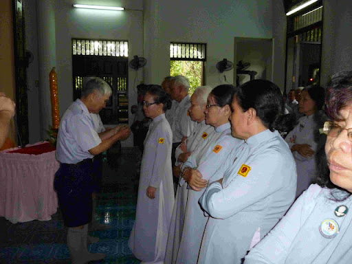 DaiHoiKhanhHoa2012-2016_14.jpg