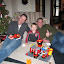  &ndash; 28-Dec-2009