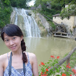 P1020591_800x600.JPG