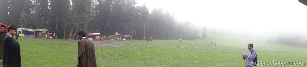 [DSC00658%255B4%255D.jpg]