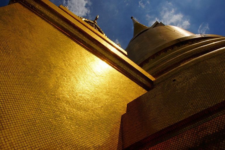 Bangkok-Wat-Phra-Kaew-Grand-Palace-Thailand (23)-800x800