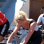 20100604_143_small.JPG