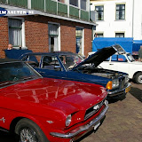 IMGP0321.JPG