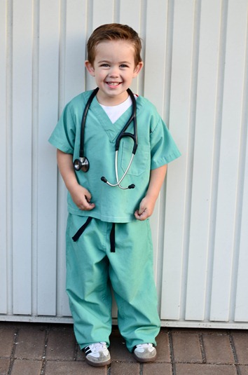 [Matthew-Doctor98.jpg]