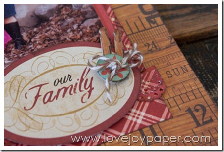 okanogangirlourfamily2