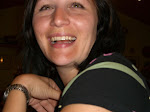 CIMG3837.jpg