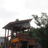 IMG_1729.JPG