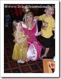 Disney-2011-292_thumb1
