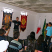 022_Encontro_Lions.JPG