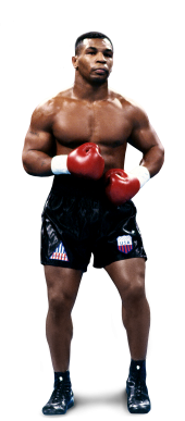 [miketyson_1_full4.png]