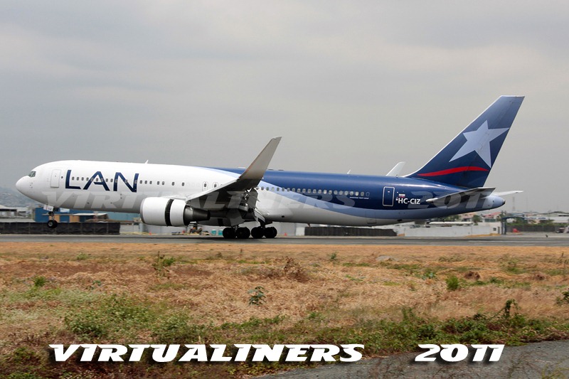 [SEGU_Spotting_12-10-2011_0112%255B3%255D.jpg]