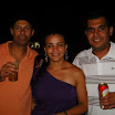 show_edsoneanderson_pompeu_74.JPG