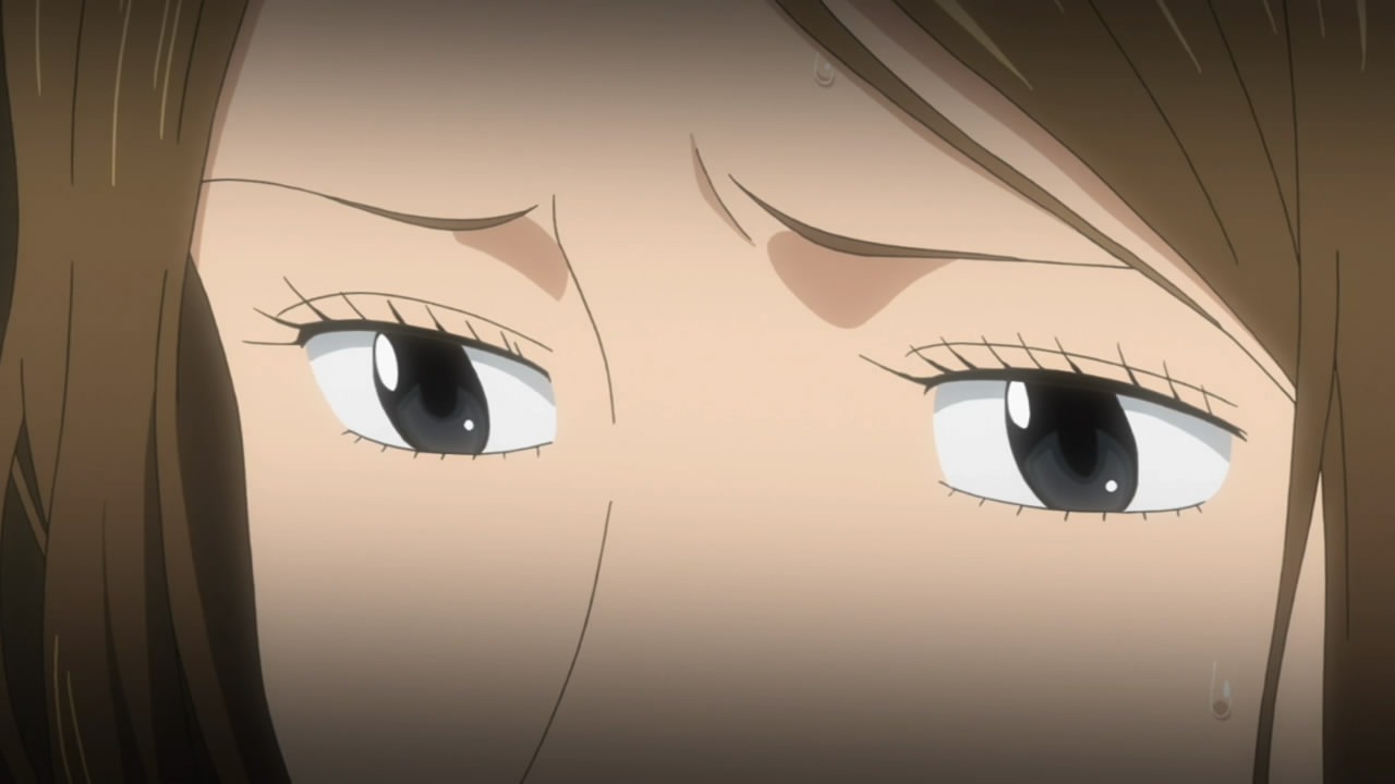 [HorribleSubs-Space-Brothers---20-720%255B14%255D.jpg]