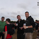IMG_7398.JPG