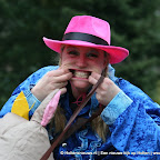 IMG_5390.JPG