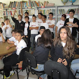 IMG_0939.jpg