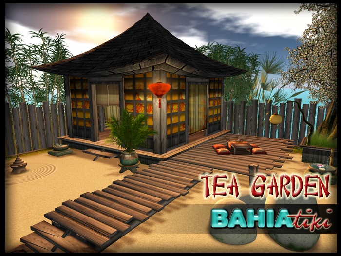 [Tea%2520Garden%2520MKP%255B4%255D.jpg]
