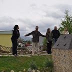 DSC_0742.JPG