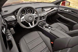 [2012-Mercedes-CLS63-AMG_20%255B3%255D.jpg]