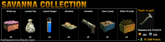 [collection1%255B2%255D.png]