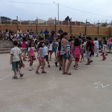 DSC05413.JPG