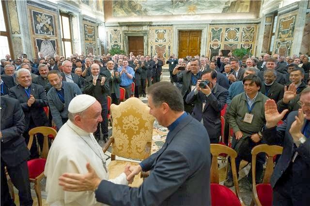 [blog%25203%255B4%255D.jpg]