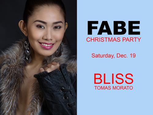 sample-christmas-party-invitation-045.jpg
