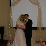 Pre Wedding Photos