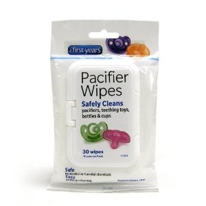 [Productes-Megan%2520Paci%2520Wipes%255B2%255D.jpg]
