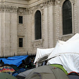 London 6
