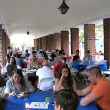 IMG_3397.jpg