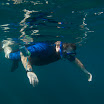 VE087 Day 6 Snorkeling Vol. Ecuador.jpg
