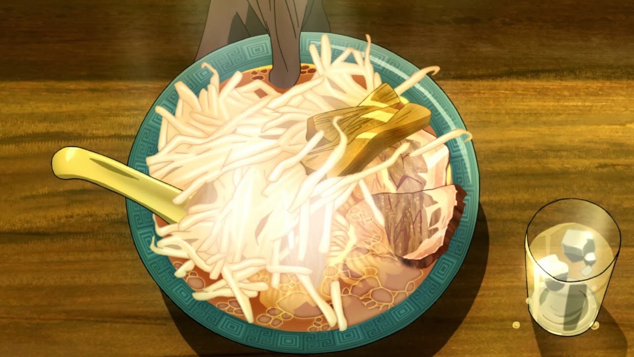 [Space%2520Dandy%2520-%252002%2520-%2520Large%252034%255B2%255D.jpg]