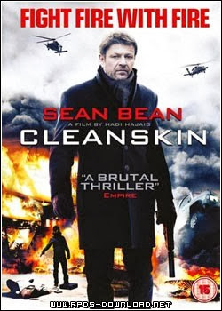 Cleanskin Jogo de Interesses Dublado RMVB + AVI Dual Áudio BDRip 52ba225641643 Cleanskin Jogo de Interesses Dublado RMVB + AVI Dual Áudio BDRip