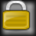 padlock padlock