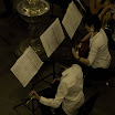 20111203_Julekoncert_0034.jpg