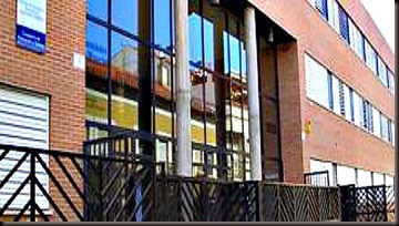 banner_ies_jrp banner_ies_jrp