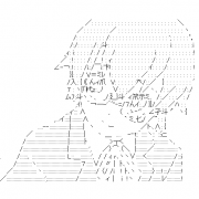 Facebook Profile Picture size W180xH180