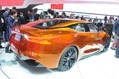 Nissan-Sport-Sedan-Concept-2 Nissan-Sport-Sedan-Concept-2