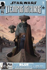 P00058 - Star Wars_ Dark Times - Blue Harvest, Part 1 v2006 #13 (2009_4) P00058 - Star Wars_ Dark Times - Blue Harvest, Part 1 v2006 #13 (2009_4)