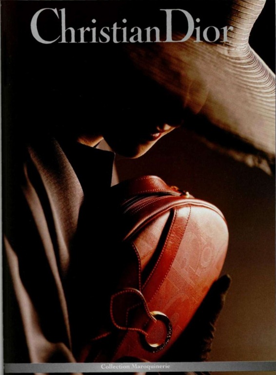[christian%252Bdior%252Bcampaign%252Bad%252Bspring1991%252B1%255B4%255D.jpg]