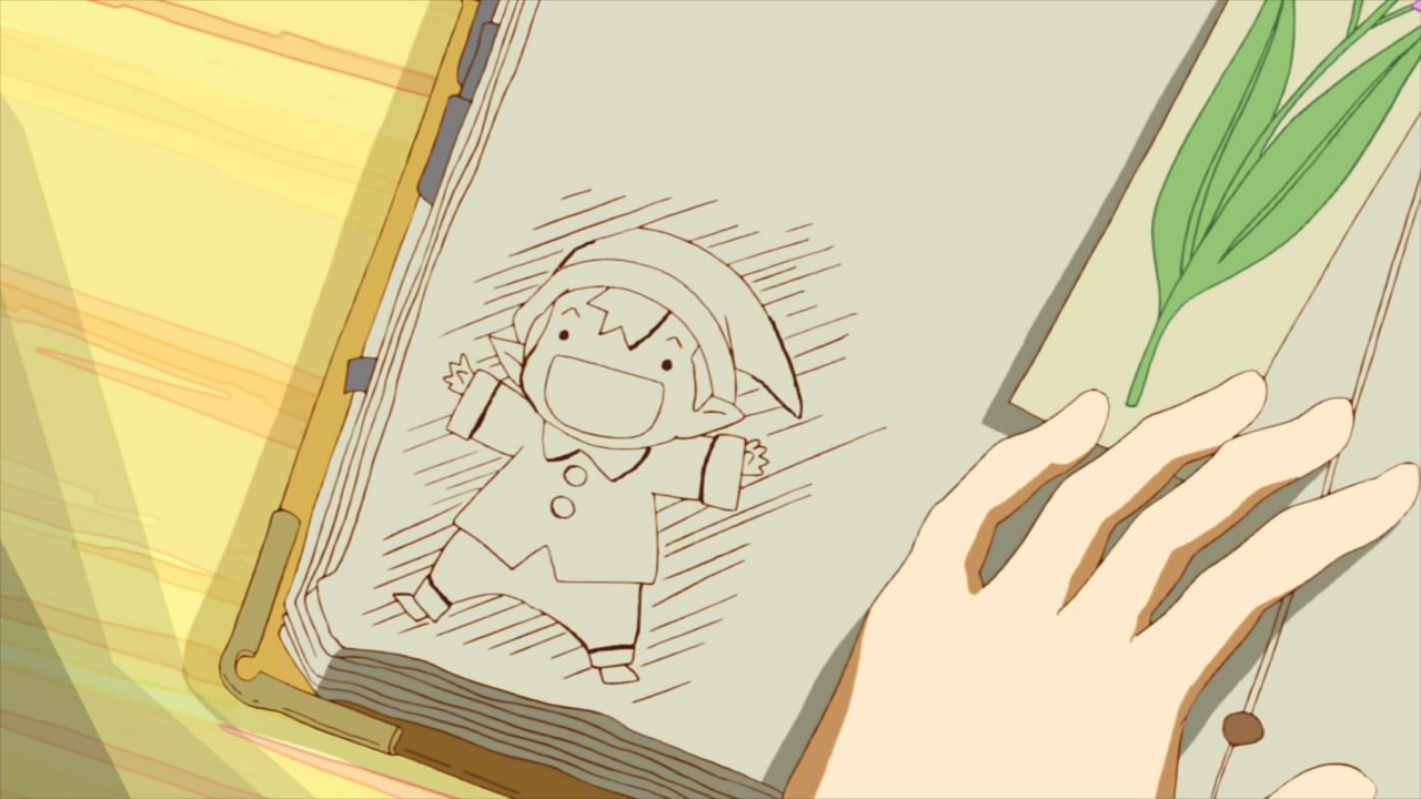 [Jinrui-wa-Suitai-Shimashita---03---L%255B54%255D.jpg]