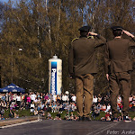 01.05.12 Tartu Kevadpäevad 2012 - Karsumm - AS20120501TKP_V270.JPG