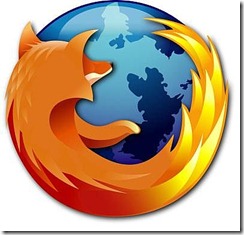 Firefox 6 Final Available For Download Before The Official Release On August 16