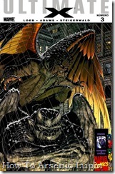 P00006 - Ultimate X v2010 #3 - Who or What is Derek Morgan_ (2010_8)